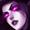 Morgana