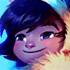 Nunu & Willump
