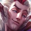 Rakan