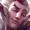Rakan