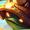 Rammus