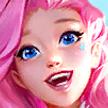 Seraphine