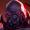 Sion