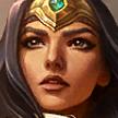 Sivir