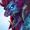 Trundle
