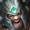 Tryndamere