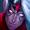 Varus