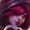 Xayah