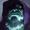 Yorick