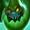 Zac