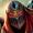 Zed