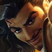 Akshan