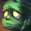 Amumu