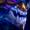 Aurelion Sol