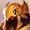 Azir