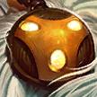 Bard