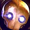 Blitzcrank