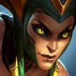 Cassiopeia