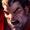 Darius