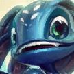 Fizz