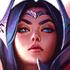Irelia