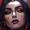 LeBlanc