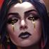 LeBlanc