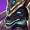 Nasus