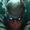 Pyke
