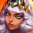 Qiyana