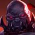 Sion