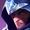 Talon