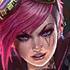 Vi