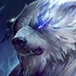 Volibear