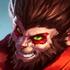 Wukong