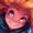 Zoe