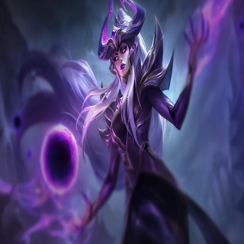 Knight Syndra Syndra Counters: Best and Worst Picks against Syndra