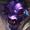 Alistar