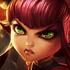 Annie