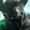 Mordekaiser