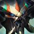 Skarner
