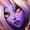 Soraka