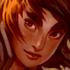 Taliyah