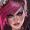 Vi