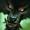 Warwick
