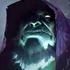 Yorick