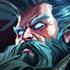 Zilean