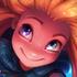 Zoe