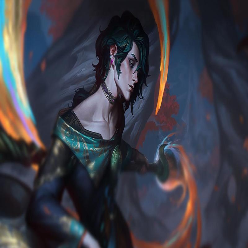 Hwei Counters: Best and Worst Picks against Hwei