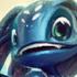 Fizz